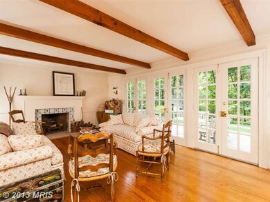 4 Ice Pond Ct, Pikesville, MD 21208 - photo 4