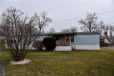 1190 Grange Rd unit C 7, Allentown, PA 18106 - photo 2