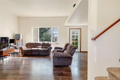 6902 Church Creek Loop NW, Stanwood, WA 98292 - photo 3