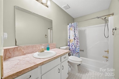 2215 Ross Cauthen Rd, Lancaster, SC 29720 - photo 7