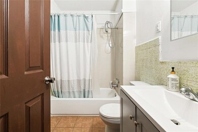 16 Hawkins Ave, Jefferson, LA 70121 - photo 7