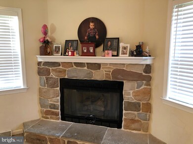 1512 Lampeter Rd, Lancaster, PA 17602 - photo 4