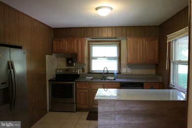 5514 Montgomery Rd, Ellicott City, MD 21043 - photo 4