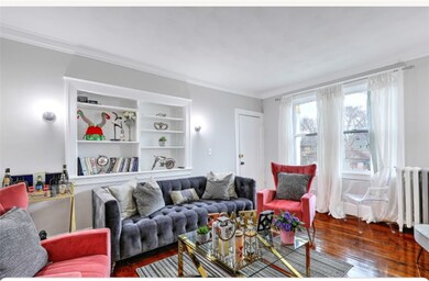 191 Ontario St unit C, Providence, RI 02907 - photo 5