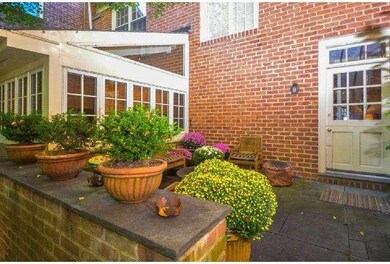 251 Montgomery Ave unit 11, Haverford, PA 19041 - photo 5