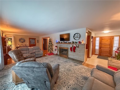 4330 Wade Ave, Ashtabula, OH 44004 - photo 5