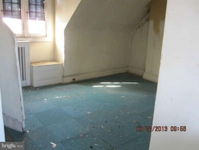 4130 Edmondson Ave, Baltimore, MD 21229 - photo 6