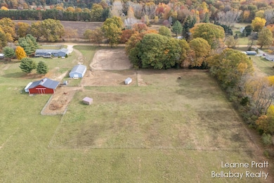 3050 4th St, Wayland, MI 49348 - photo 7