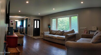 PXL_20210713_164607514.PHOTOSPHERE