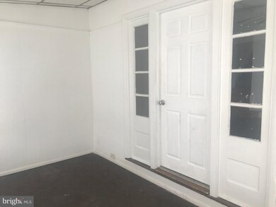 1113 Macdade Blvd, Darby, PA 19023 - photo 2