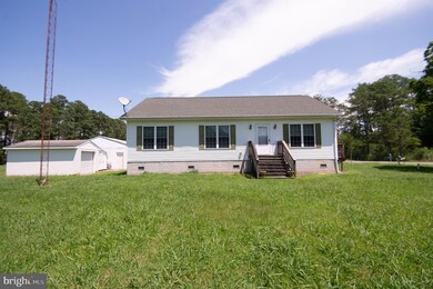 5441 Ragged Point Rd, Cambridge, MD 21613 - photo 4