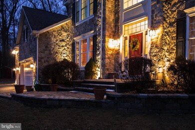 5859 White Rock Rd, Sykesville, MD 21784 - photo 4