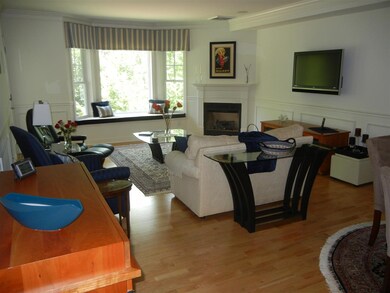 65 Hawthorne Dr unit 320, Bedford, NH 03110 - photo 3