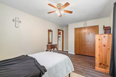 3311 Norfolk Dr, Cookeville, TN 38506 - photo 2