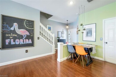 855 Hampton Cir unit 153, Naples, FL 34105 - photo 4