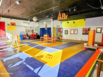 79 Main St unit C, Bisbee, AZ 85603 - photo 4