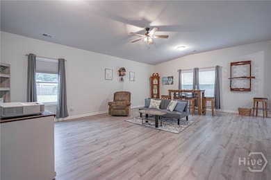 223 Caroline Way, Guyton, GA 31312 - photo 5