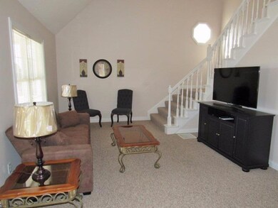 34 Serenity Terrace, Burnside, KY 42519 - photo 6