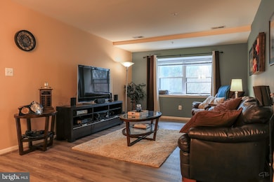 12 Juliet Ln unit 203, Nottingham, MD 21236 - photo 7