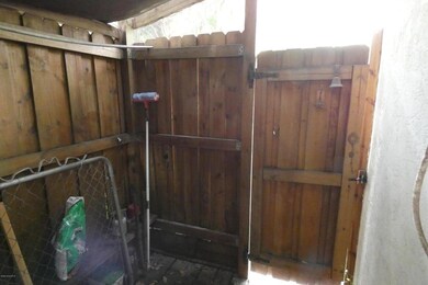 2502 Oak Haven Ln, Cocoa, FL 32926 - photo 2