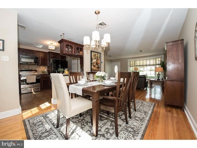 523 Georgetown Rd, Wallingford, PA 19086 - photo 4