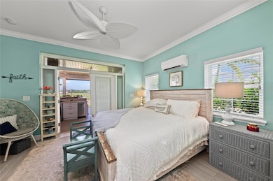 8196 SW Sand Crane Cir unit LOT 96, Arcadia, FL 34269 - photo 6