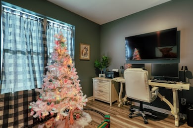 2136 Neill Ln, Cross Plains, TN 37049 - photo 7