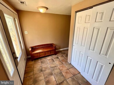 21 San Diego Dr, Magnolia, NJ 08049 - photo 3