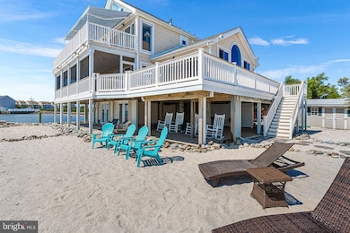 379 Bayshore Dr, Barnegat, NJ 08005 - photo 7