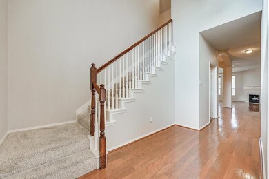 3004 Kootenay Cir, Denton, TX 76210 - photo 4