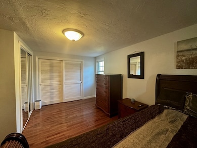 6 Squire Way, Plymouth, MA 02360 - photo 7