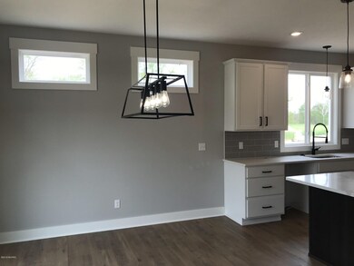 3351 Rivington Dr unit 24, Hudsonville, MI 49426 - photo 5