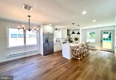 10 Andover Ct, Southampton, NJ 08088 - photo 4