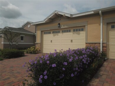 How maintenance includes all landscaping
