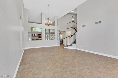 2005 Summerside Ct, Henderson, NV 89012 - photo 5