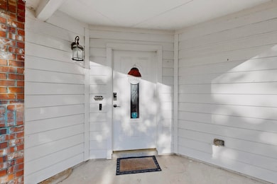 6716 Waterhill Ln, Fort Worth, TX 76179 - photo 2