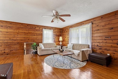14-7323 Powell Hooks Rd [2353291]_14
