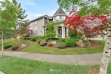 6908 50th St W, University Place, WA 98467 - photo 4