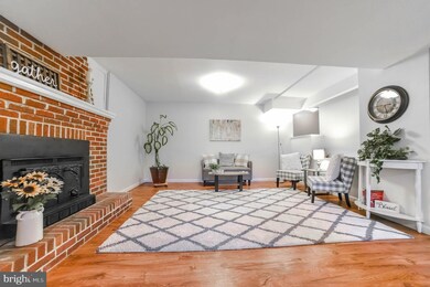 22969 Split Oak Place, California, MD 20619 - photo 7