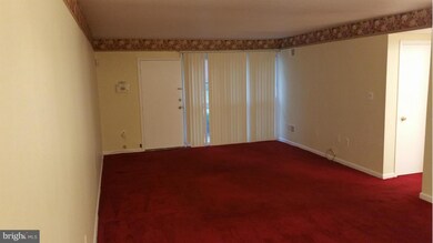 1625 Addison Rd S, District Heights, MD 20747 - photo 2