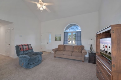 3122 Navigator Dr, Greenbackville, VA 23356 - photo 6