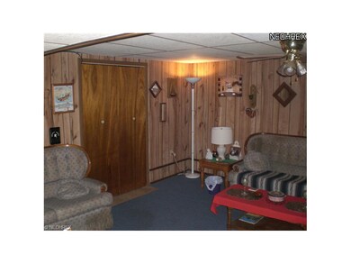 Rec Room