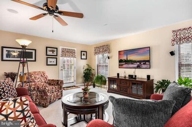 343 Mainsail Dr, Stevensville, MD 21666 - photo 5