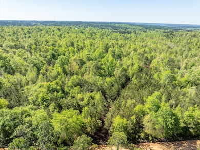 02-DJI_0632-HDR