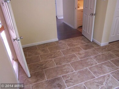 244 Thames Dr, Frederick, MD 21702 - photo 7