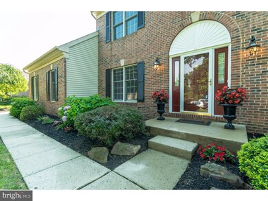 4923 Mead Dr, Doylestown, PA 18902 - photo 2