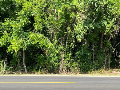 11634 Hartley Rd, Houston, TX 77093 - photo 2