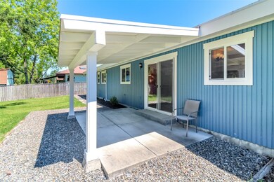 4410 78th Avenue Ct W, University Place, WA 98466 - photo 3