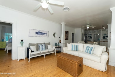 1085 Township Rd, Gulfport, MS 39507 - photo 6