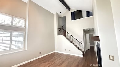 2614 S Quarry Ln unit D, Walnut, CA 91789 - photo 5